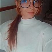 Soy capaz de hacer que las matemáticas sean una de las partes más divertidas de tu día a día